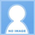 inarleworl